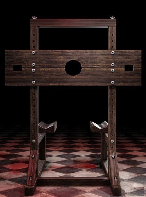 cage bdsm|BDSM Furniture: Dungeon Furniture .